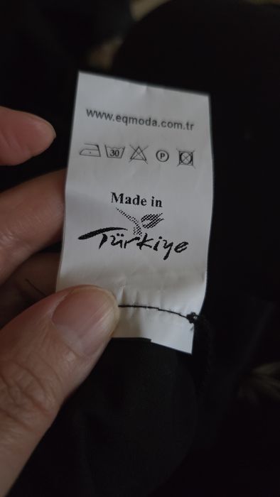 Юбка.  Женская Юбка.