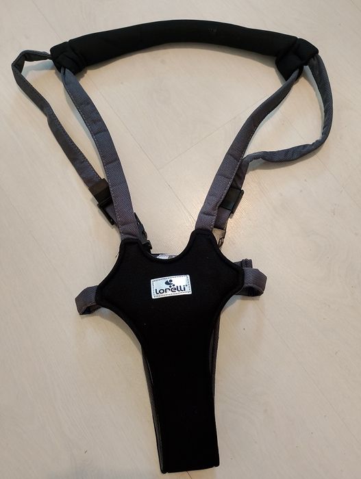 Само колата е използвана, но и тя е като нова