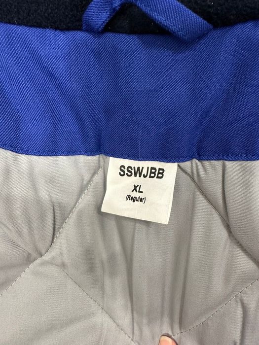 Продам зимнюю куртку