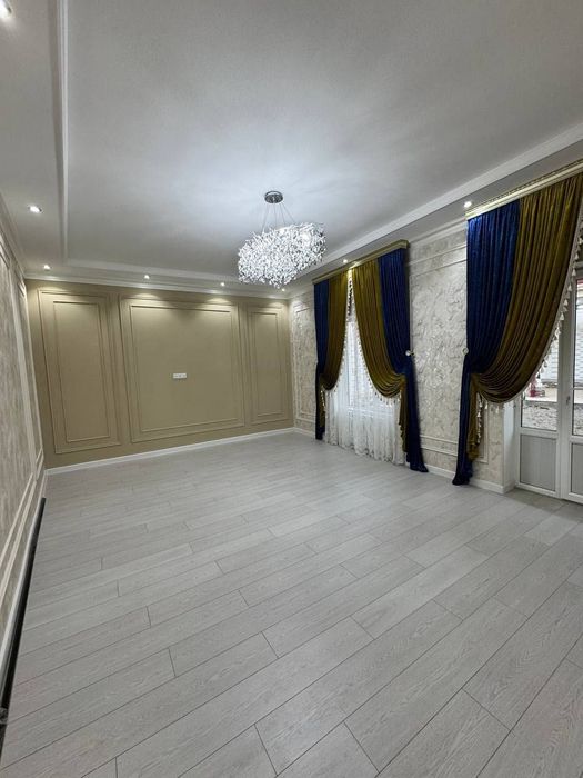 Продаётся ховли 6 соток. ГорГАИ