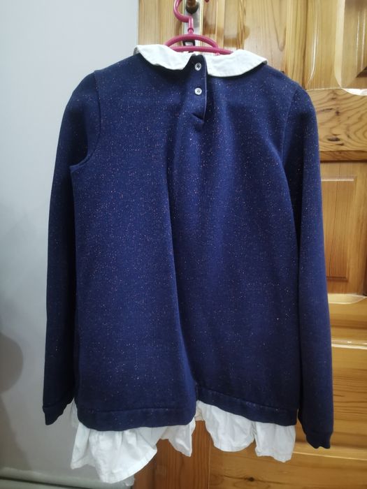 Дрехи за стилни момичета