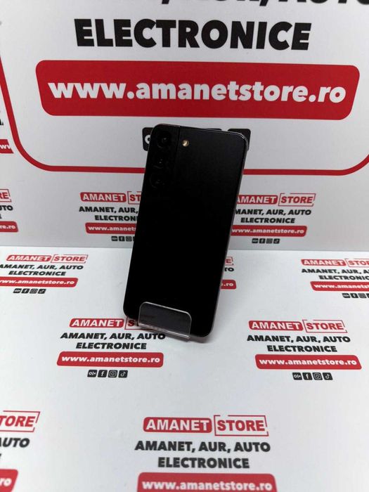 Samsung Galaxy S22 Amanet Store Braila [14109]