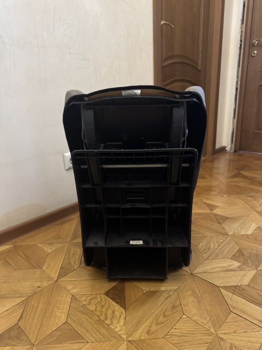 Детское автокресло Nania