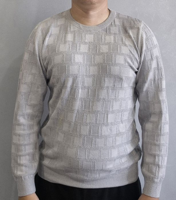 Газгрузка гардероба