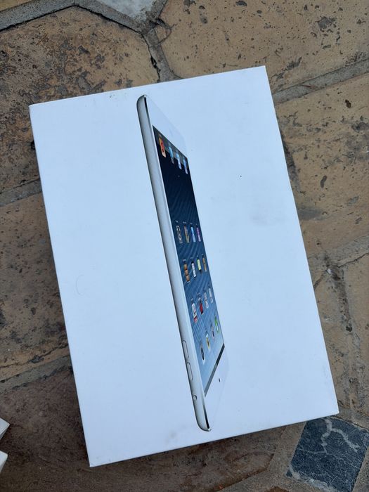 Iphone коробки 5s, 5, 10, ipad mini, 3g