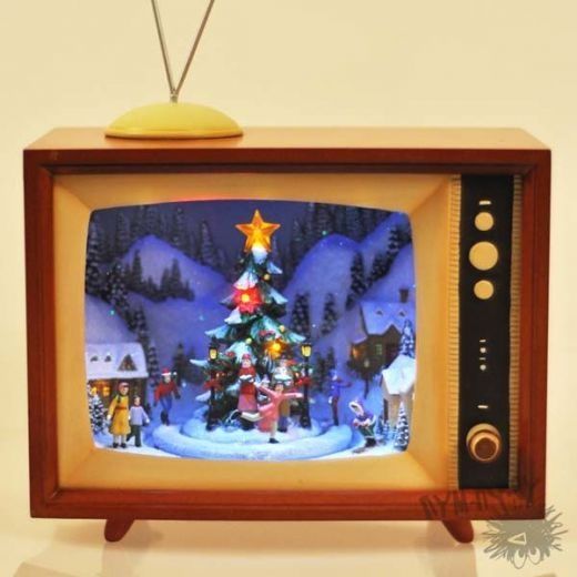 Ремонт телевизоров 8а мкр 5зд ТЦ рахат