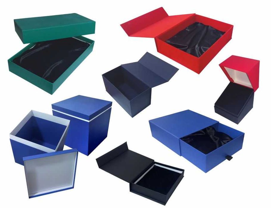 ВИЗИТКИ. Флаеры. КОРОБКИ ПРЕМИУМ.  Меню. Блокноты. Пакеты