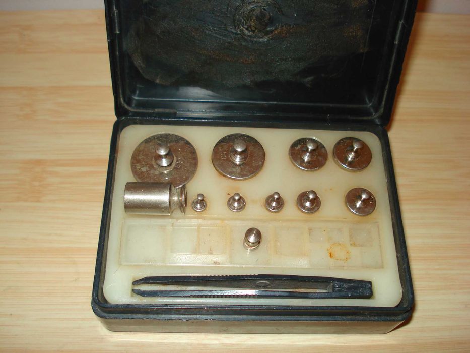 NEGOCIABIL ! Mojare Borcane,Sticle  Diverse Laborator Farmacie