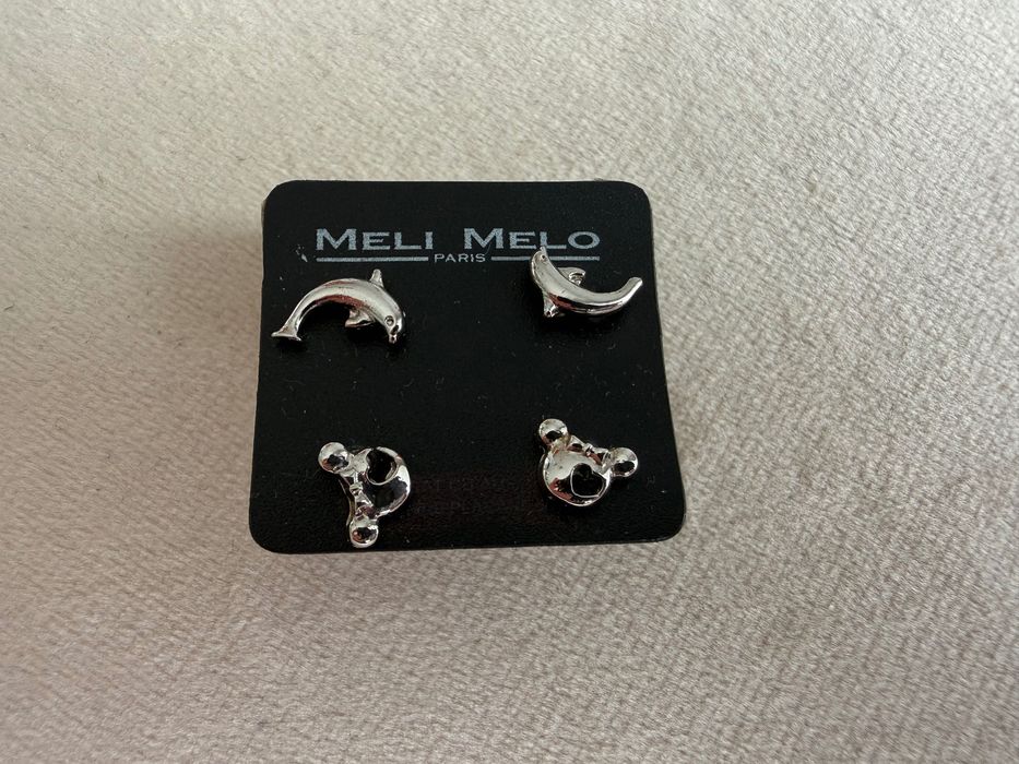 Божута - не са сребърни