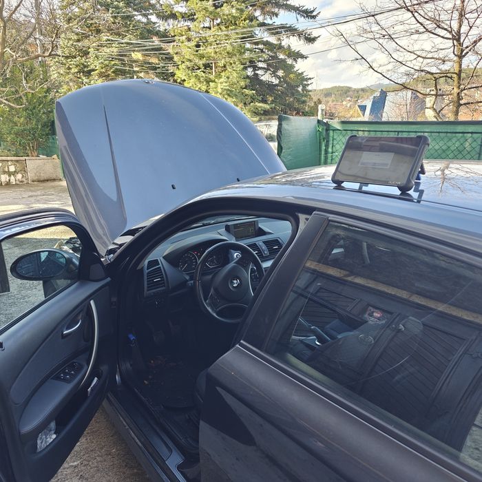 Vicho’s AutoLab – Мобилна диагностика и ремонти в София!