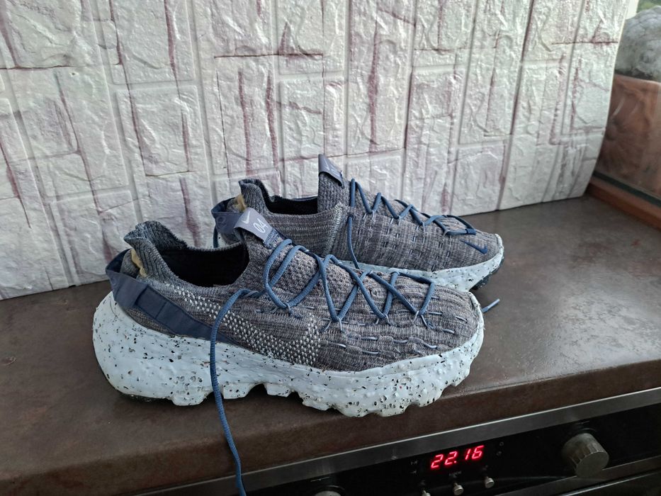 мъжки маратонки,кецове,спортни обувки,ном43,Nike,найк