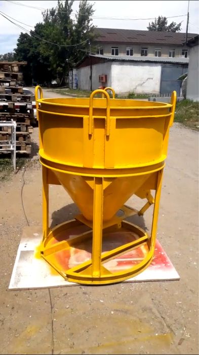 Сдам бадью в аренду