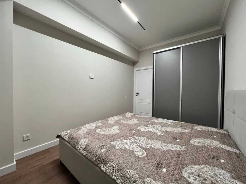 R5! Сдаётся ШИКАРНАЯ Квартира 2/3/8 на Ц2, ор-р Алайский !