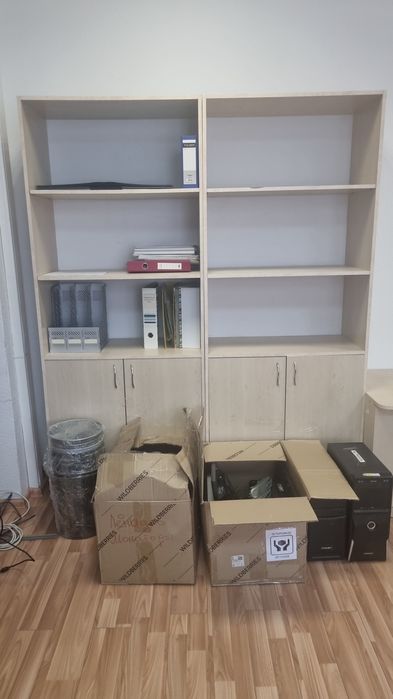 Продам мебель недорого