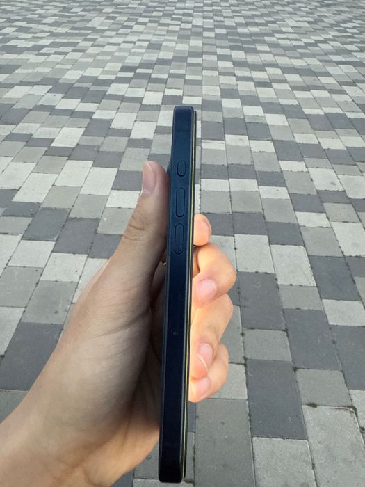 iPhone 15 про 512гб 94 акд Астана