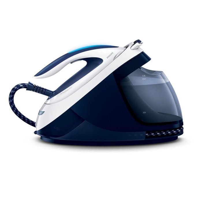 Philips PerfectCare Elite