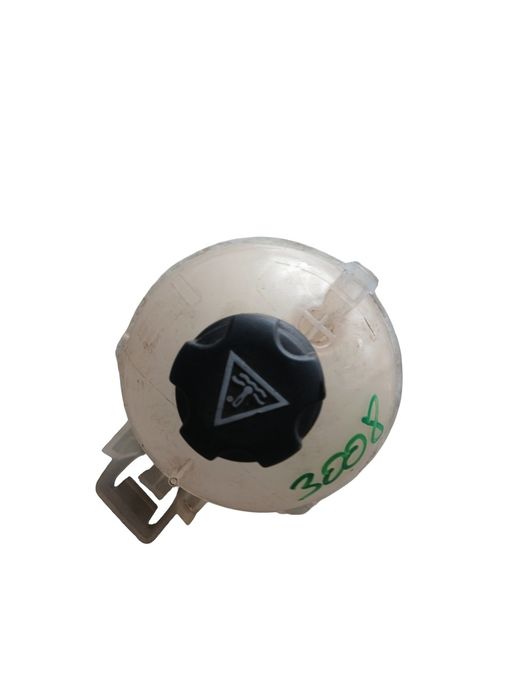 Vas Rezervor De Expansiune Lichid De Racire Peugeot 3008 2016+