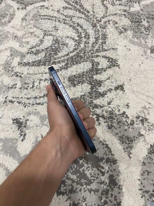 Iphone 13 92% yomkst