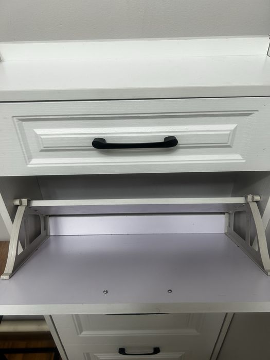 Срочно продам обувницу