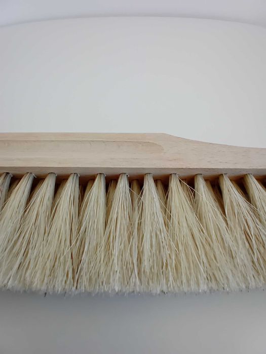 Четки за брашно - дървени