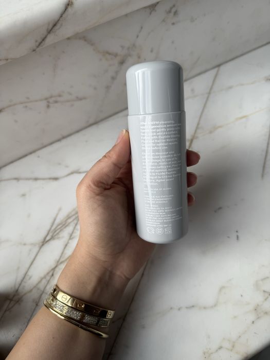 Нова козметика на Rhode промо цени