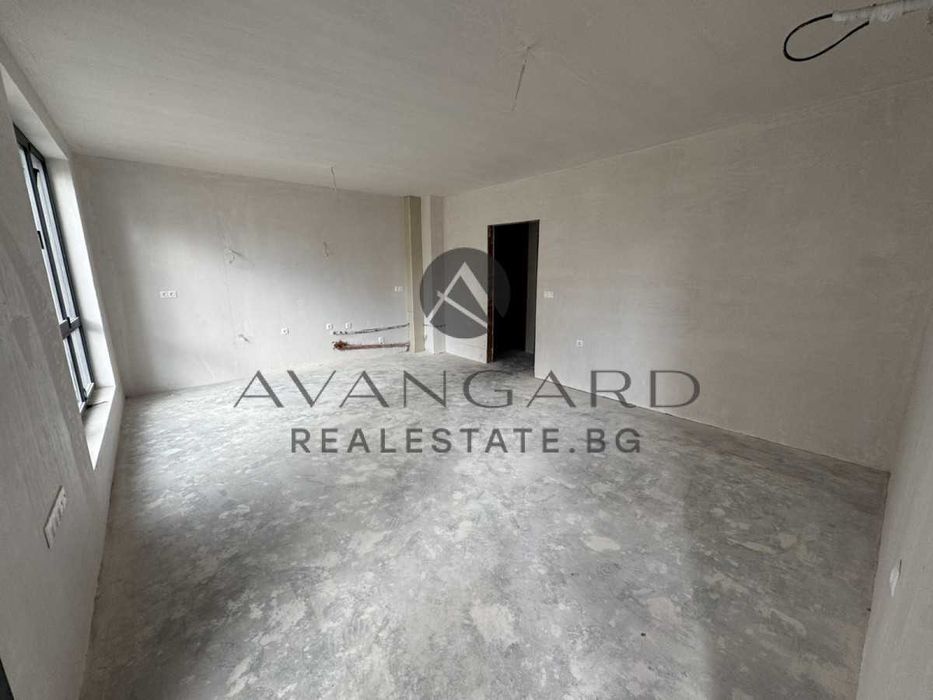 Продава се Тристаен апартамент в Пловдив, Кършияка - 103 кв.м за 1496 €/кв.м - Снимка #3