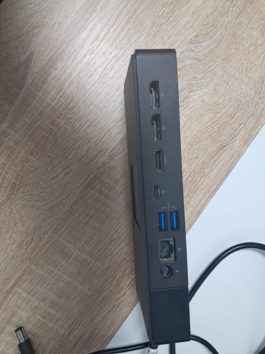 Vand sau schimb urmatoare produse cu un telefon