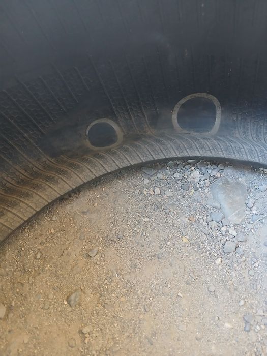 18,225,45 трианжел