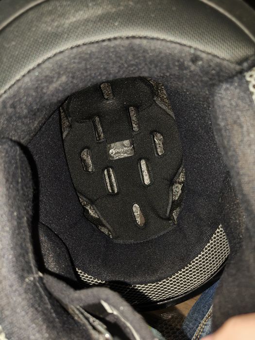 Casca Nolan integrala marimea M