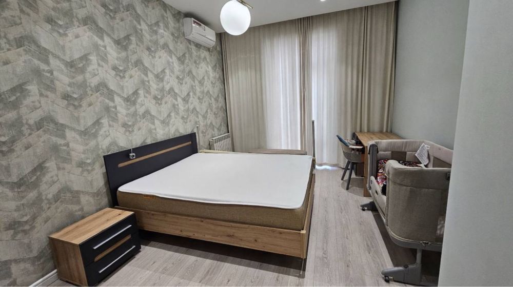 Сдаю 2-этах дом на Ракатбоши  СРОЧНО