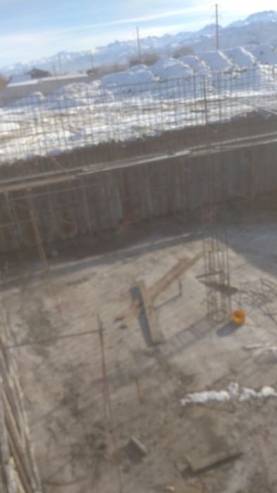 резувар для питавая вада из бетонам