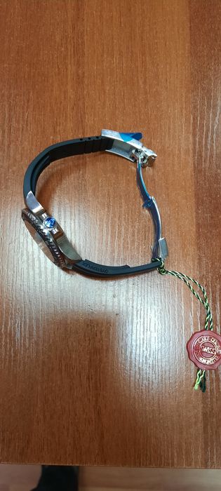 Продоется часы Rolex, Швецария