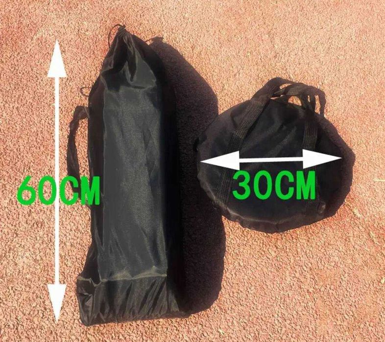 Мангал Barbikyu stoli-50х60х120см Доставка бесплатно