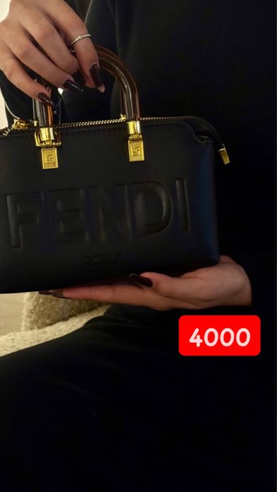 Сумки новые и качественные