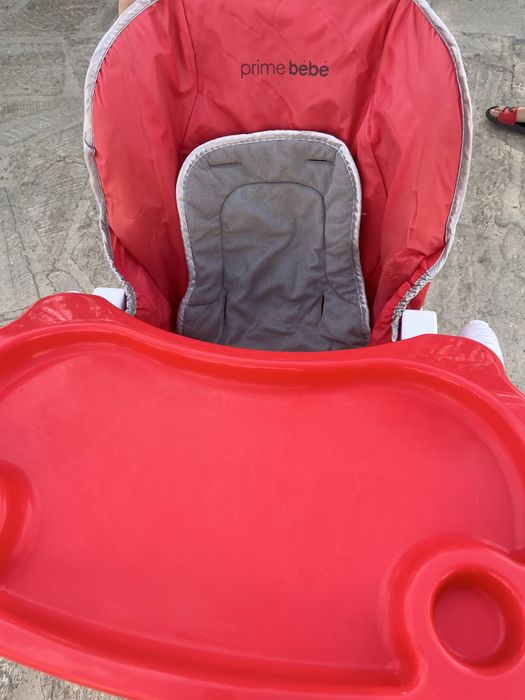 Детский столик биіктігі ауысады