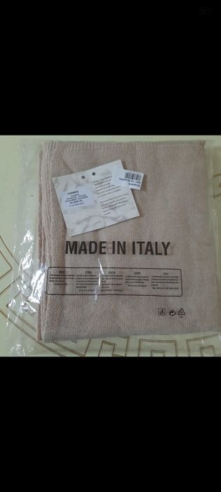 Продам палантин шарф Италия