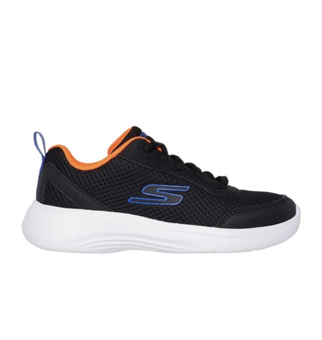 Маратонки Skechers 33.5