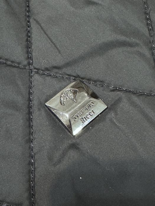 Продаю мужскую куртку