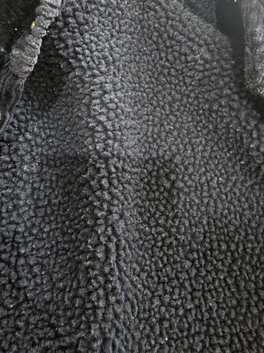 Gecuta next băiețel 3 6 luni