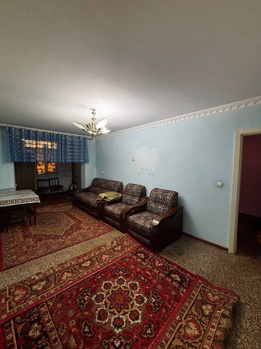 Darital xush kelibsiz  ijara