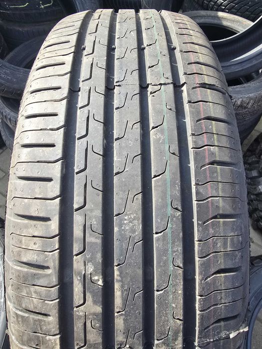 Anvelope Vara Noi Continental 205 55 17