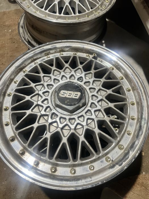 Отличное состояние