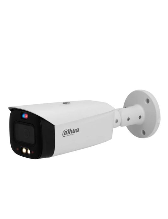 Dahua IPC-HFW3849T1-AS-PV-0280B-S5, WizSense, 8MP