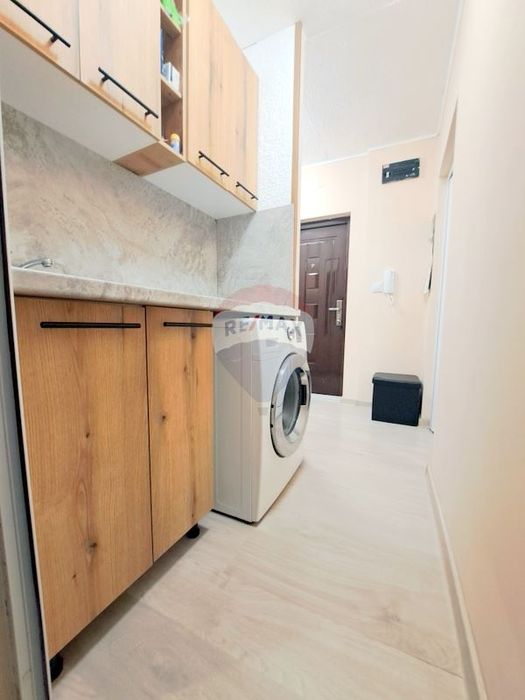 Продава се Двустаен апартамент в Варна, Владислав Варненчик - 46 кв.м за 1890 €/кв.м - Снимка #10