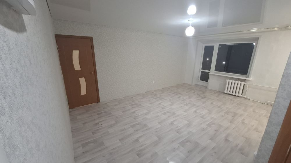 Продаётся 2 комнатная квартира