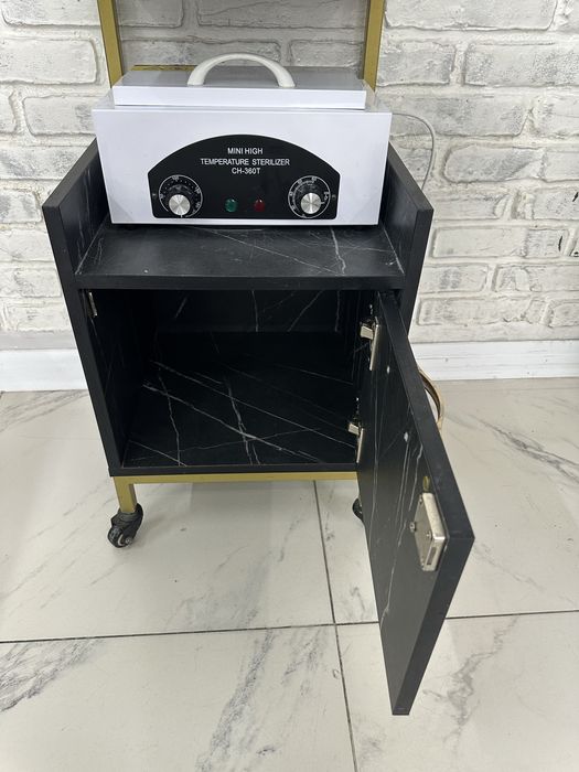 Помощник 15000тг