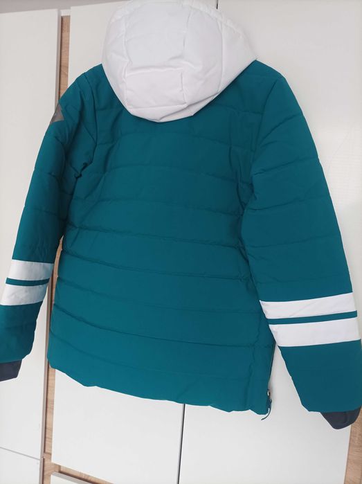 Spider луксозно ски яке