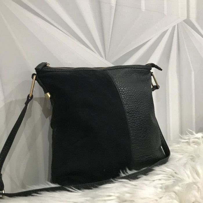 Genti piele/Bratarul/Vintage Lacoste Jiil Sander