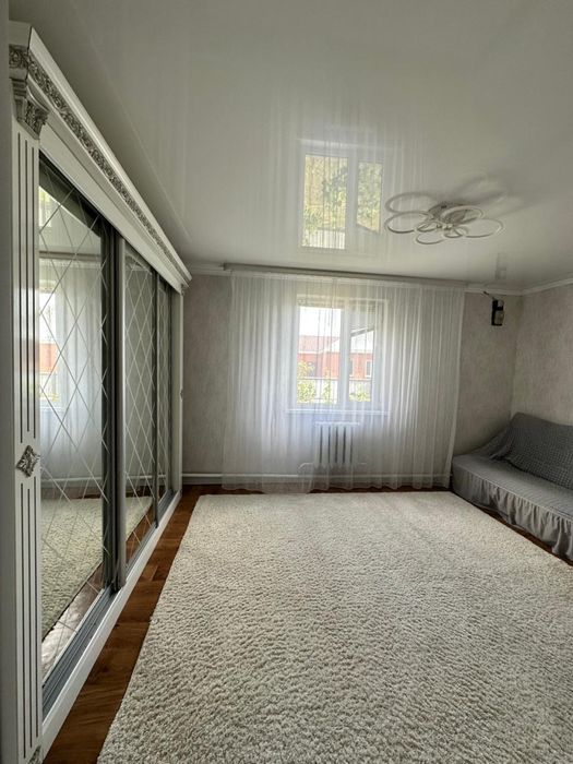 Продам дом 22мил район птицафабрика