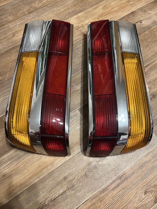 Bmw e28 кузов на разбор